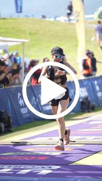 BIB:  <button type="button" onclick="openModal(27209288)" class="btn btn-primary btn-sm float-right" data-toggle="modal" data-target=".modal-high-quality">
                <i class="fa fa-download"></i> Download
                </button>